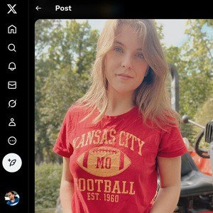 ReallyMaggieMay