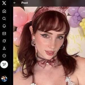 Morgpie