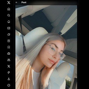 TheRealJenBretty