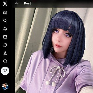 Momokun