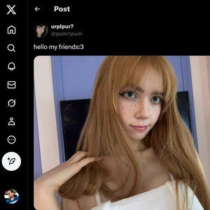 YourSmallDoll