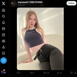Mysaaat