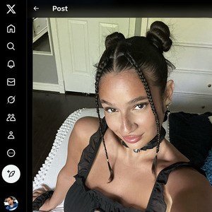 LivyAlex