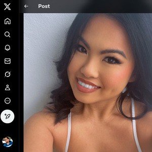 Cindy Starfall