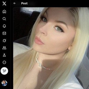 Lindsay Capuano (TS)