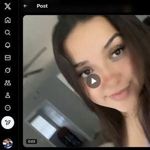 MadeInHello
