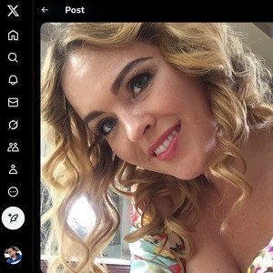 Krissy Lynn