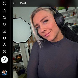 BlondeAdobo