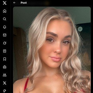 ItsCocoStar