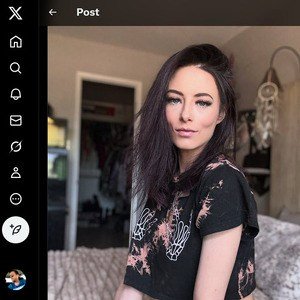 Kyler Quinn