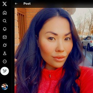 London Keyes