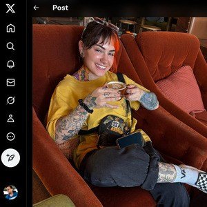 Power_Midget