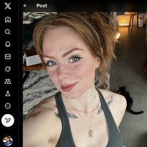 TheIvoryFox