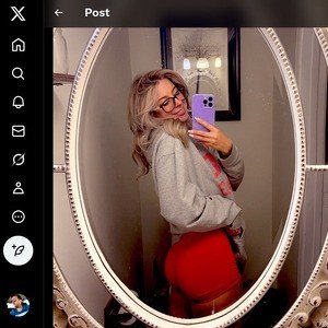 Keri Steel
