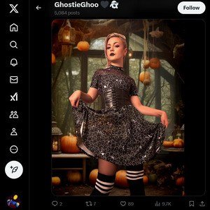 GhostieGhoo