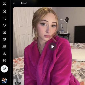 IvyBalll