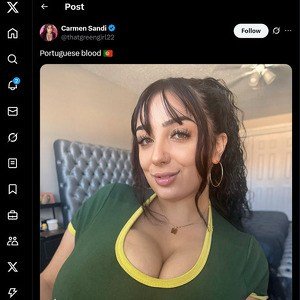 ThatGreenEyedGirl22