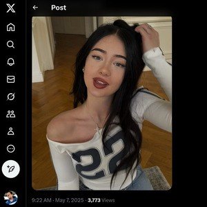 LilyMae_01