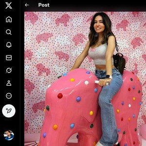 Alinity