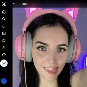 K8tieRain