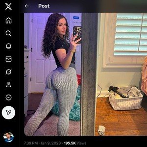 Hoesluvkinz