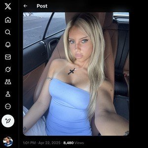 TaylorPeachXO