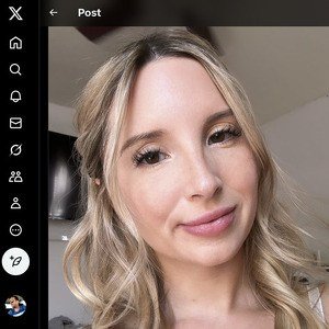 Piper Perri
