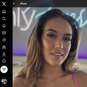 DirtyDanii_69
