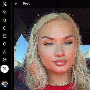 Harley King