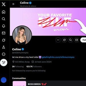 CelineBbyx