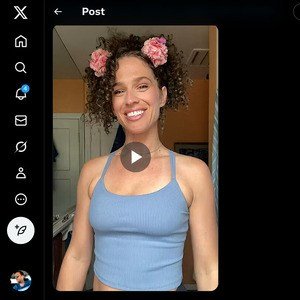 VibeWithMommy