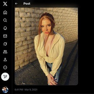 MoreOfMariah