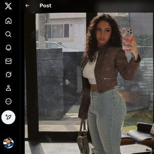 JustASecret892