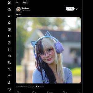 Kamixox