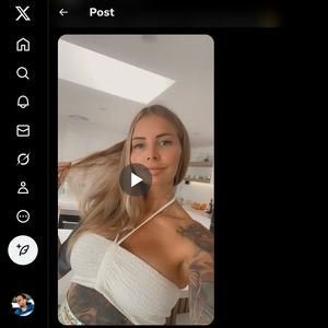 EvelynUncovered