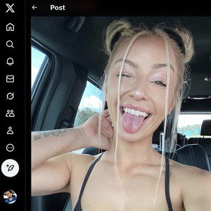TheRealBrittFit