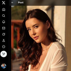Sybil A