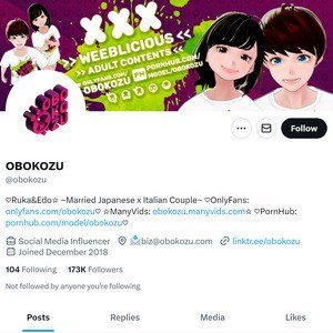 Obokozu