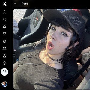 Vivi.x33