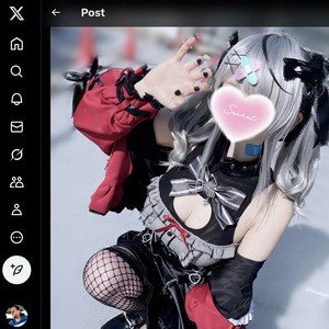 Aliceholic13