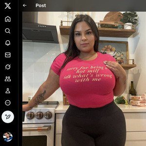 JoJoVixxenVIP