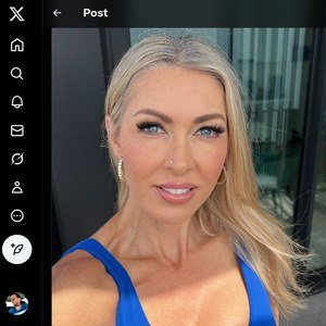 Holly Hotwife