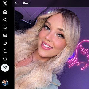Kali Roses
