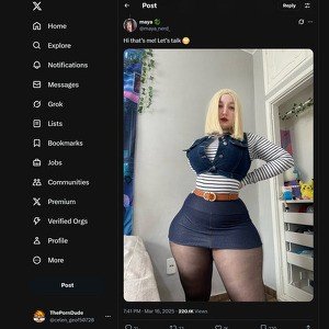 Maya_Nerd