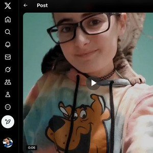 PeachesDoe97