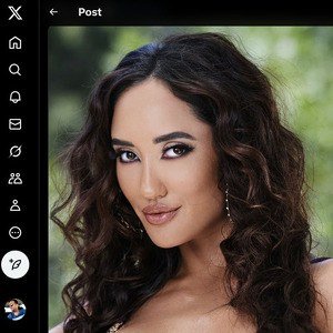 Chloe Amour