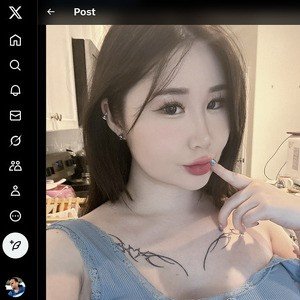 YummyKimmy