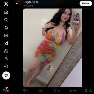 JayleNexo