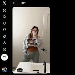 Kayce884