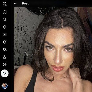 Darcie Dolce